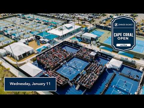 Genie Bouchard vs Tatiana Ruhl