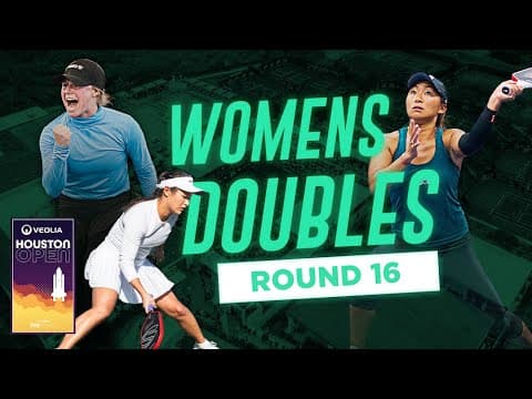 Vivienne David / Jackie Kawamoto vs Malia K Lum / Jamie Haas