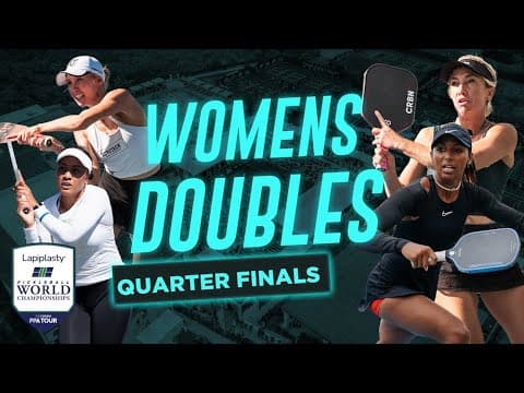 Etta Tuionetoa / Meghan Dizon vs Tyra Hurricane Black / Allyce Jones