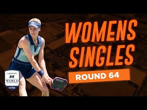 Genie Bouchard vs Lara Giltinan