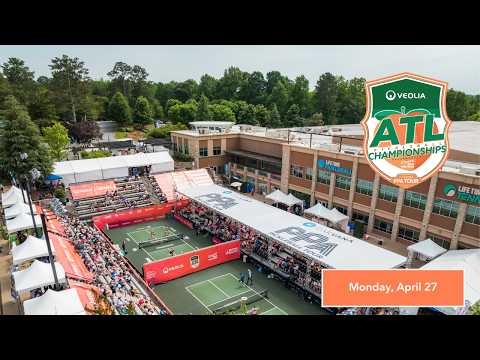 Mota Alhouni / Johnny Goldberg vs Daniel Traxler / Miles Hoover