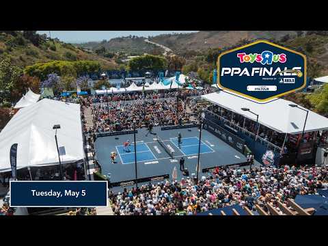 Caden Nemoff / Rachel Rettger vs Kento Tamaki / Bryanna Ojeda