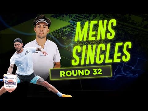 Tyson McGuffin vs Alex Neumann