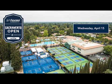 Michael Loyd / Jonathan Truong vs Julian Arnold / Ivan Jakovljevic