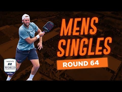 Jack Sock vs Tam Trinh