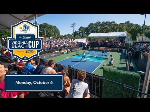 Zach Gonnering / Bret Berryman vs Matthew Finnerty / Raymond Lawton