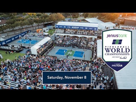 Kelly Goodnow / Maverick Messinger vs Mihika Gajendragadkar / Ryland Mehta