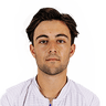 Alex Neumann