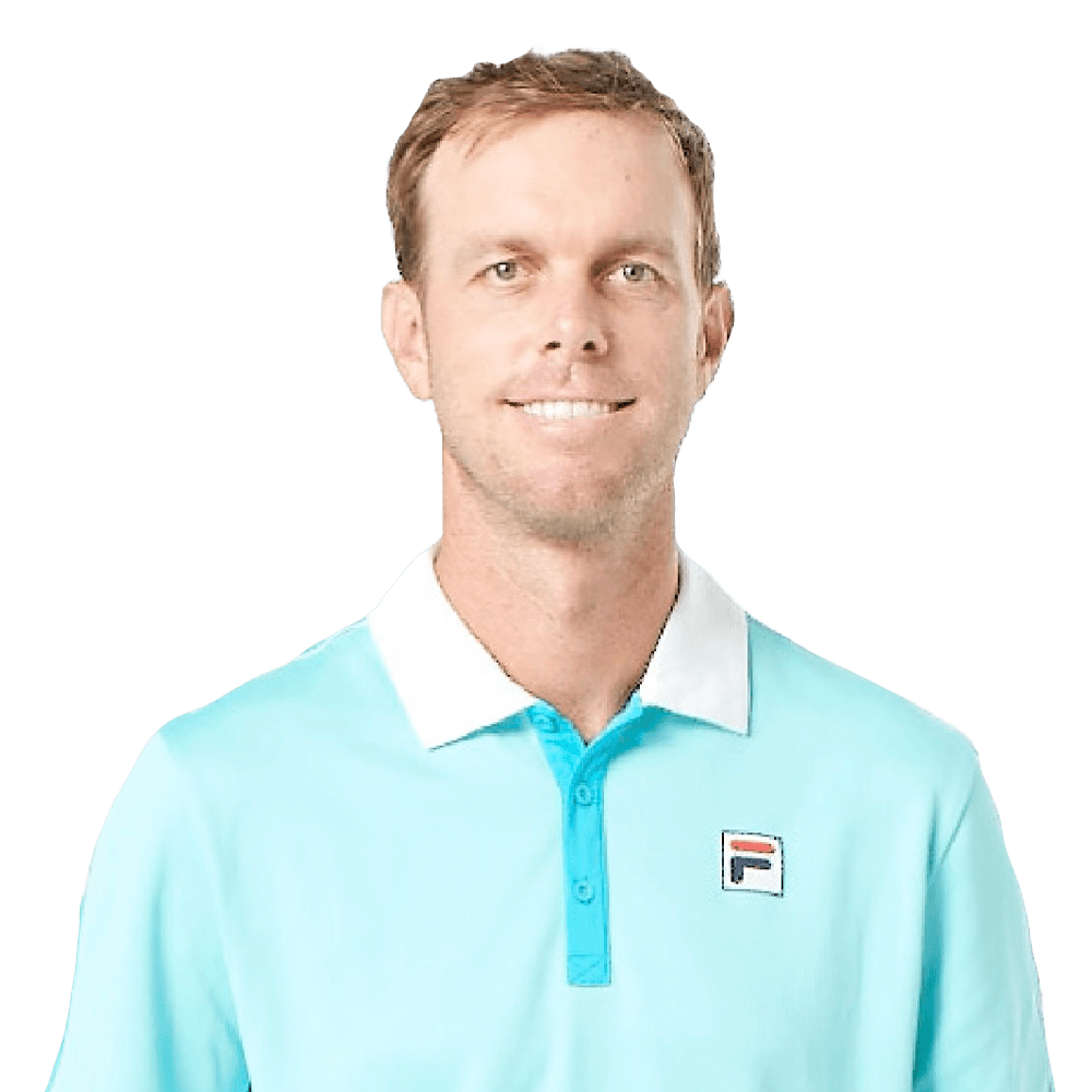 Sam Querrey