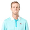 Sam Querrey