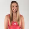Martina Frantova