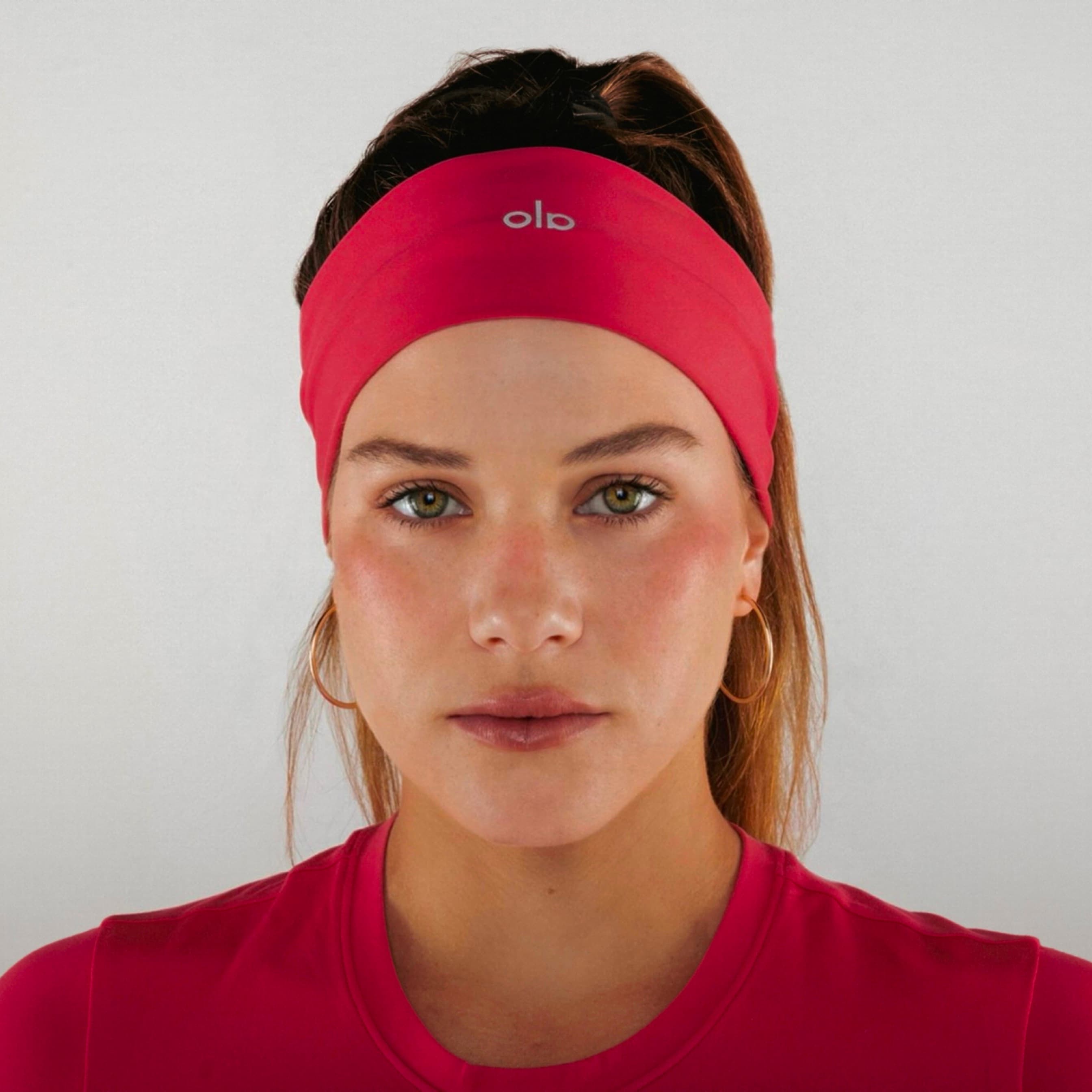 Dominique Schaefer