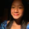 Myda Pham
