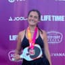 Julia Ronney