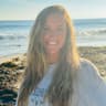 Shea Donahue