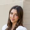 Leah Tauber