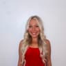 Jessica Mason