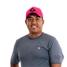 Jose Farias