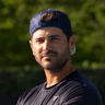 Randy Blanco
