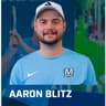 Aaron Blitz