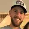 Eric Davidson