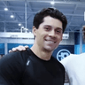 Sam Angelo