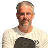 Steve Deakin