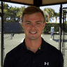 Preston Engel