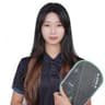 Mihae Kwon
