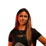Tatiana Ruhl