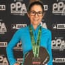 Neely Sullivan
