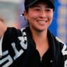 Yu-chieh Hsieh