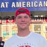 Ethan Varney