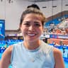 Anna Clarice Patrimonio