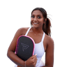 Zoeya Khan