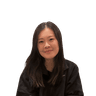 Rebecca Wu