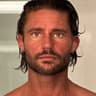 Lorin Schlecht