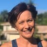 Kate Applegate