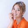 MIYU HAZAWA