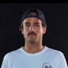 Harrison Brown