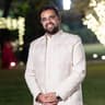 Hirav Vachhrajani