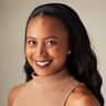 Megan McCray