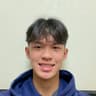 Dan Nguyen