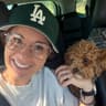 Amy Morris