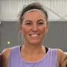 Alicia Knott