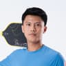 Leander Lazaro