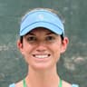 Caroline Barnes