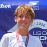 Braylon Ohrel
