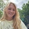 Molly Ticknor