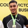 Chris Maasi